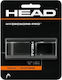 Head Hydrosorb Pro Overgrip 1 Stück