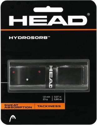 Head Hydrosorb Overgrip 1τμχ