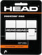 Head Prestige Pro Overgrip 1buc