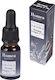 Aromatisches Öl Eucalyptus and Pine 10ml 1Stück 6AMB006