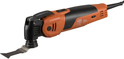 Fein Multimaster Basic Mm 700 Max Περιστροφικό Πολυεργαλείο 450W Fein Multimaster Basic Mm 700 Max Περιστροφικό Πολυεργαλείο 450W