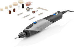 Dremel 2050-15 Περιστροφικό Πολυεργαλείο