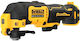 Dewalt Electric Solo Brushless Multi Tool with Speed Control