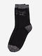 Pro Socks Детски чорапи Blue