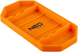 Neo Tools Tool Accessories for Storage / Transport 10-480