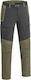 Pinewood Finnveden Hybrid Hunting Pants in Gray...