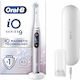 Oral-B Io Series 9 Periuță de dinți electrică c...