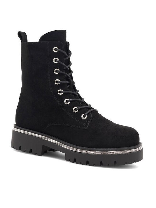 Jenny fairy boots 2025