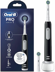 Oral-B Pro Series 1 Ηλεκτρική Οδοντόβουρτσα