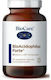 BioCare Bio Acidophilus Forte Συμπλήρωμα με Προβιοτικά 30 φυτικές κάψουλες