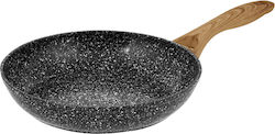 Simple Use Pan Durchmesser Ø24cm Simple Use Pan Durchmesser Ø24cm