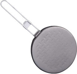 Grandwolf Pan Ceramic