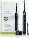 Beconfident Electric Toothbrush