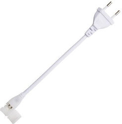 Захранване 220v Cob Led-лента 6x12mm Optonica Opt6546