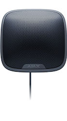 Ajax Systems Street Siren Fibra Σειρήνα Συναγερμού Εξωτερικού Χώρου 113dB