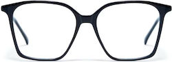 Gigi Barcelona Women's Acetate Prescription Eye...