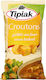 Tipiak Crutoane 500gr