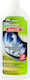 Berill Gel Geschirrspülmittel 1x1lt 50 Messbecher