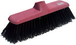 Simple Broom Refill Red