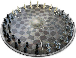 Mikamax Chess
