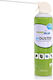 Green Blue Spray Συμπιεσμένου Αέρα