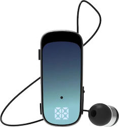 Fineblue K65 In-ear Bluetooth Handsfree Ακουστι...