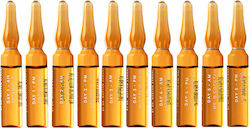 MZ Skin Glow Boost Face Booster 10x2ml MZ Skin Glow Boost Face Booster 10x2ml
