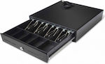 Proline Cash Drawer