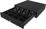 Proline Cash Drawer