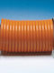 Fratelli Ghiotto Furtun de aer Spiral 30m