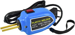 Soldering Iron Electric 100W