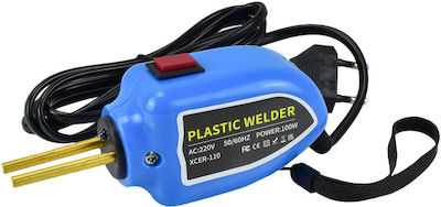 Soldering Iron Electric 100W