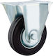 Bormann Ρόδα 100x85mm