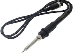 Yihua Soldering Iron Electric 45W