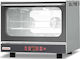Modular Professional Beru464sp 3.5kW 750909-103