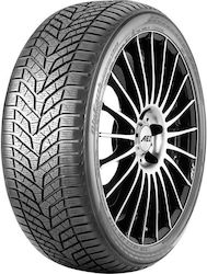 Yokohama Bluearth-winter (v905) 275/45R19 108V XL Χειμερινό για Επιβατικό R2330 Yokohama Bluearth-winter (v905) 275/45R19 108V XL Χειμερινό για Επιβατικό R2330