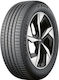 Falken 215/45R20 95V XL Летни гуми Гума за Електрически Пътник Кола