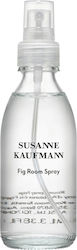 Susanne Kaufmann Room Fragrance 100ml