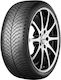 Nankang Cross Seasons Aw-6 175/70R13 82E-Commerce-Website Winter Reifen Auto