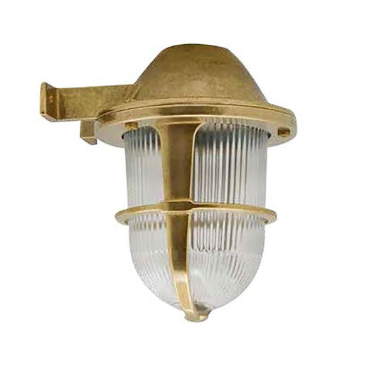 Andromeda Bronze Lantern Andromeda Bronze Lantern
