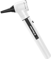 Riester E-scope Otoscope