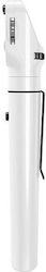 Riester E-scope Oftalmoscop Cap