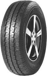Petlas Full Power Pt825 215R14 112P 8PR Θερινό 40451 Petlas Full Power Pt825 215R14 112P 8PR Θερινό 40451