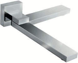 Imex CBP001