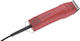 Aesculap Dog Grooming Clippers Aesqulap
