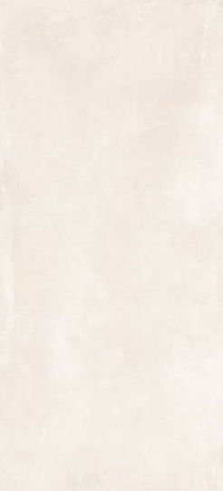 Imola Fliese Boden / Wand Innenbereich 120x60cm White