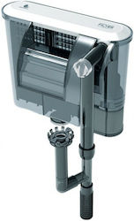 Jeneca Xp-05 Jeneca Xp-05