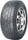 LingLong Crosswind A/t100 235/70R16 106T Autore...