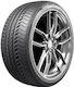 Sailun Atrezzo 225/55R19 103W XL Λάστιχο 4 Εποχών Αυτοκινήτου