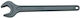 Gedore German Wrench Size 32mm